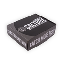 Pro Salt Box - Coastal Fishing 